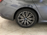 SERIE 3 TOURING